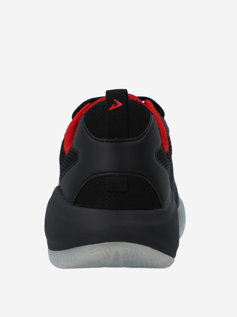 Кроссовки мужские Demix Joker Low