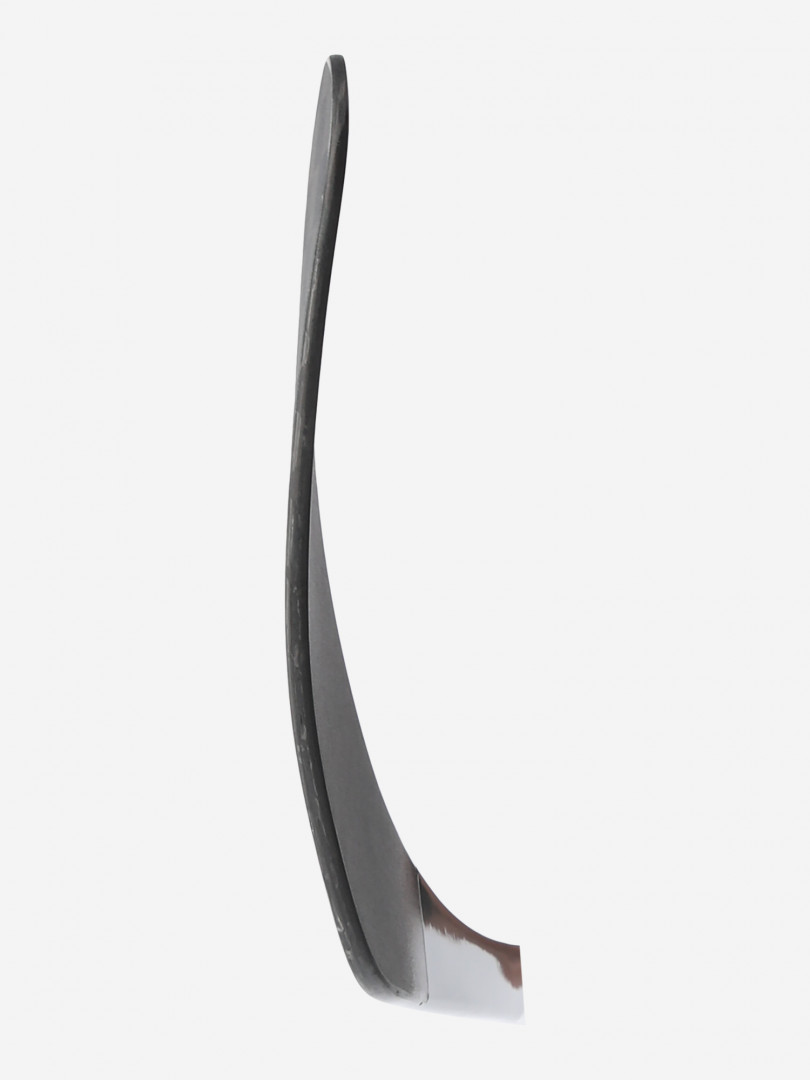 Клюшка хоккейная детская Bauer Vapor Hyperlite YTH 25719670299 Черный, фото 4