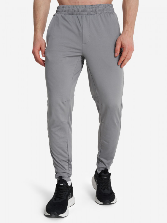 Брюки мужские Athlex