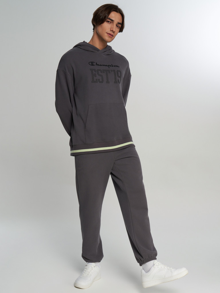 Худи мужское Champion