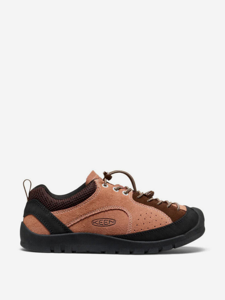 Кроссовки женские Keen Jasper Rocks