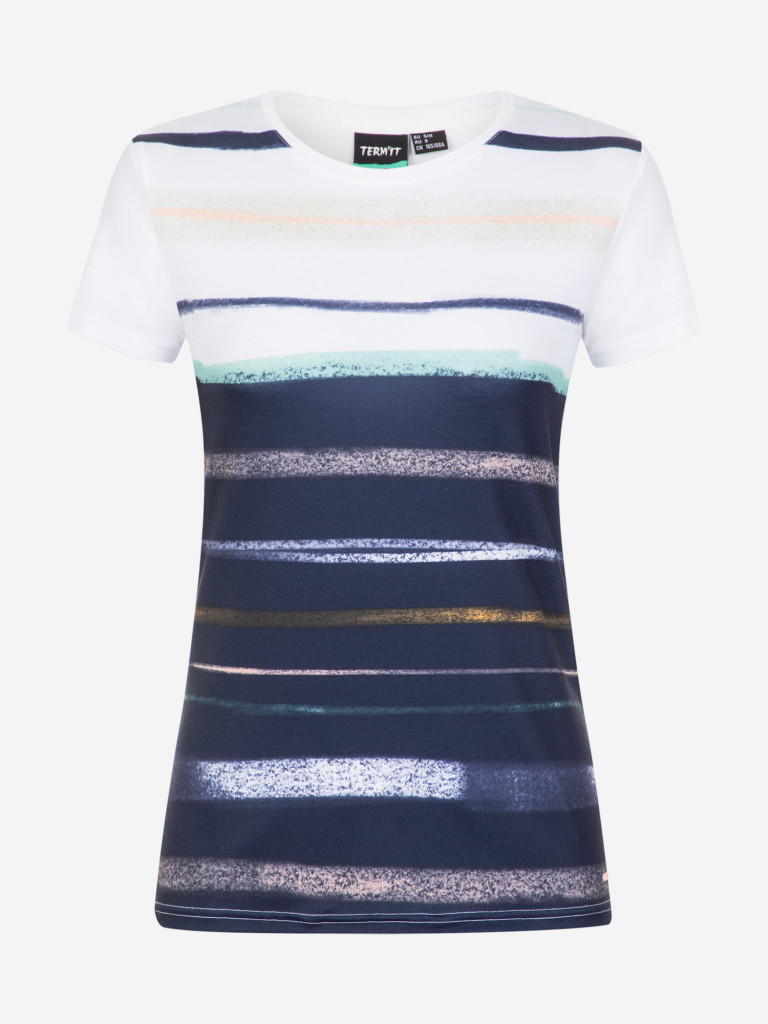 Футболка женская Termit