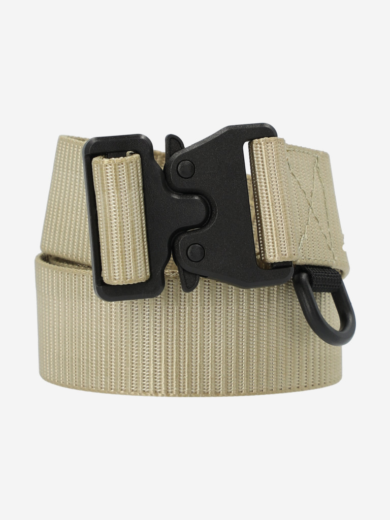 Ремень Protest