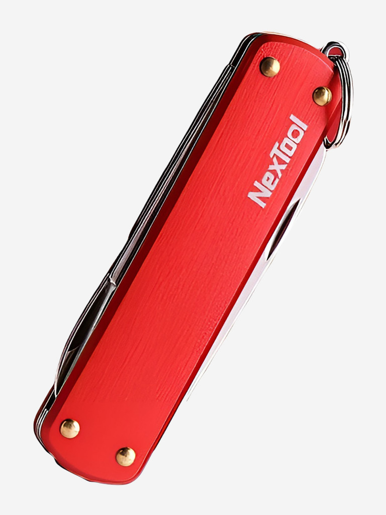 Нож складной Nextool Mini