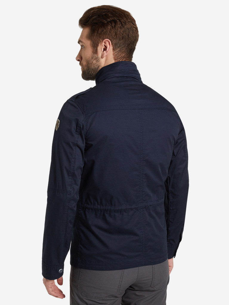 Ветровка мужская IcePeak Ep Arimo