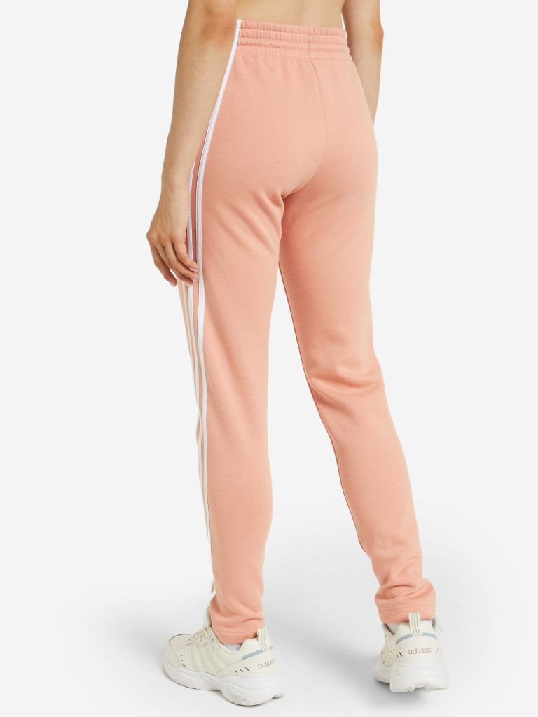 Костюм женский adidas Sportswear Energize