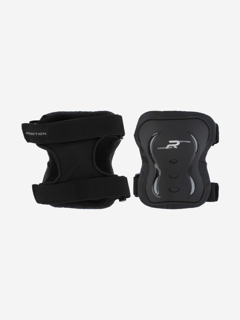 Набор 3-х элементов защиты Reaction R200 M