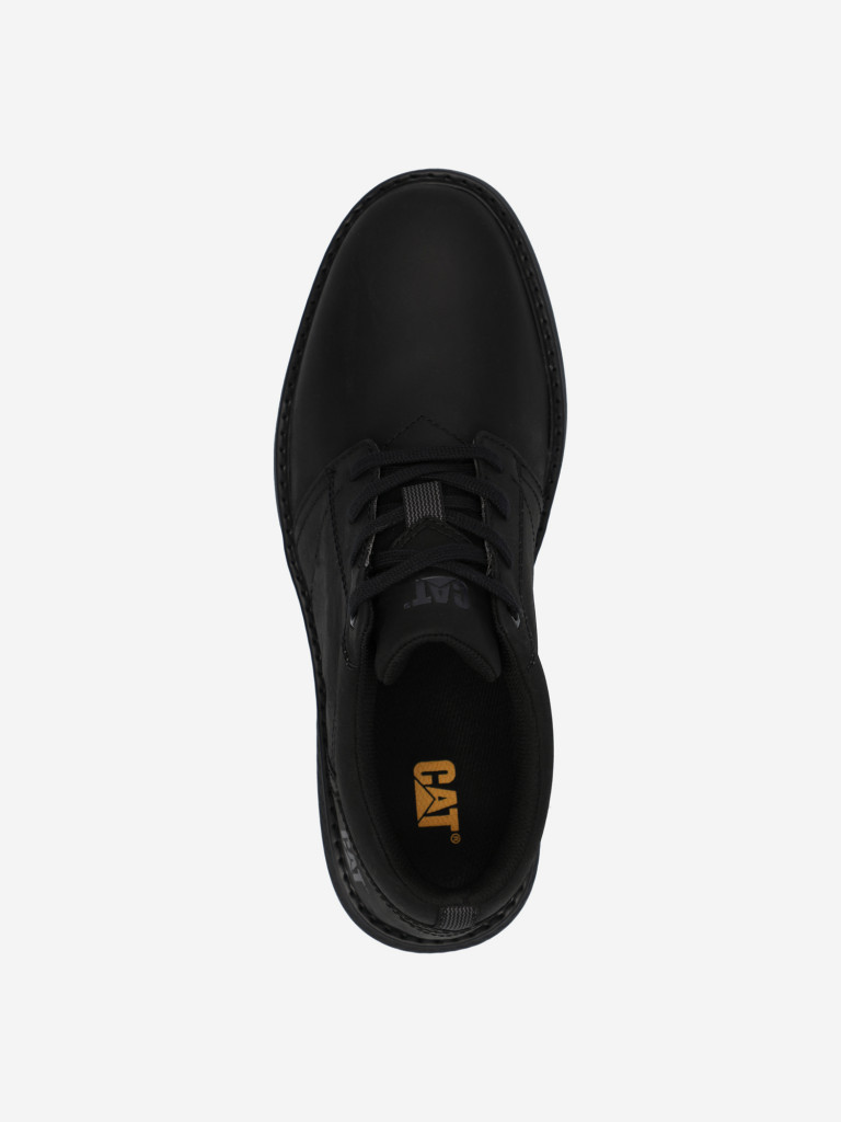 Полуботинки мужские Caterpillar Oly 2.0