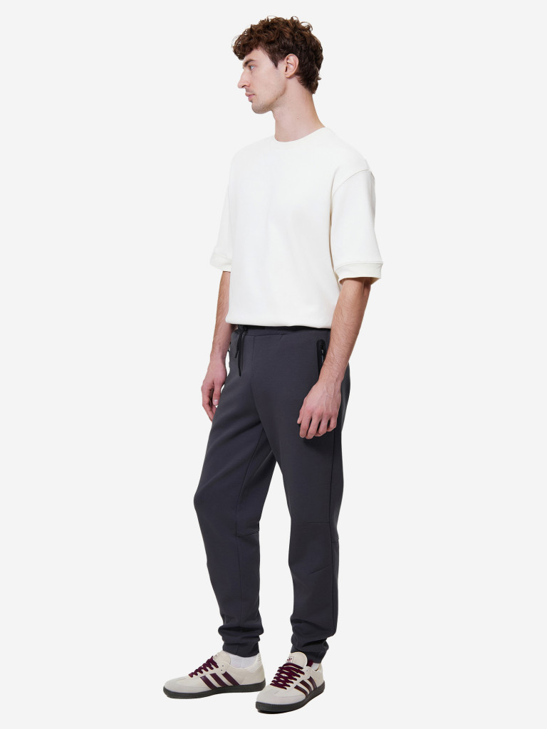 Брюки мужские NORPPA Iogach