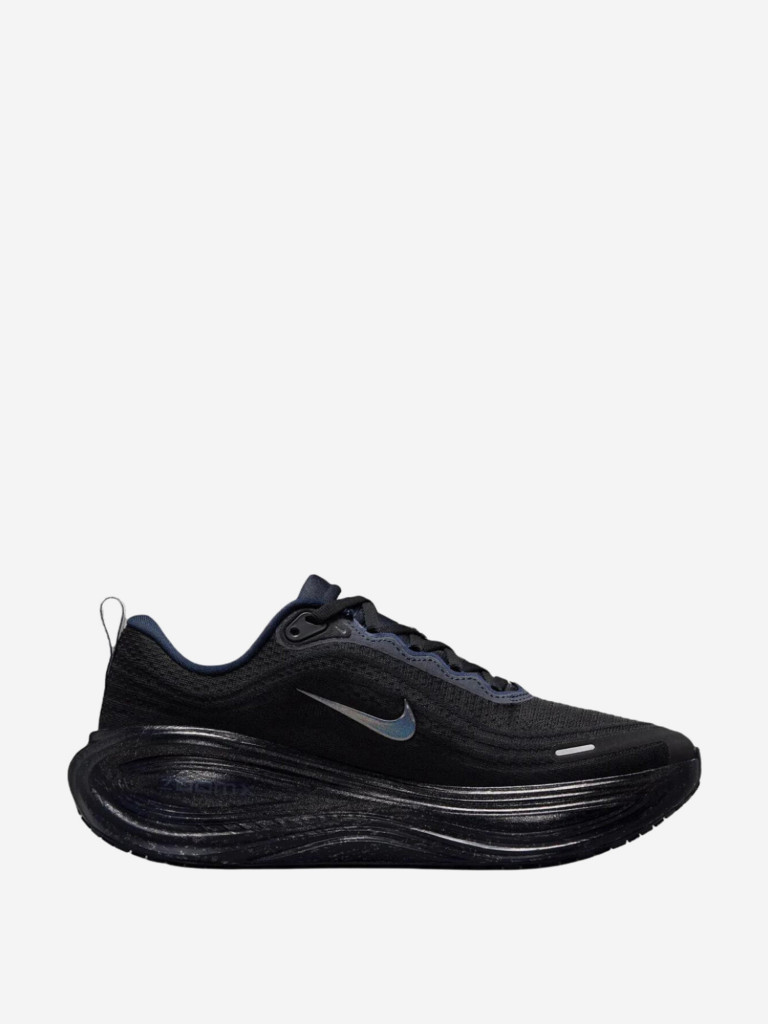 Кроссовки женские Nike Vomero Plus "Keely Hodgkinson"