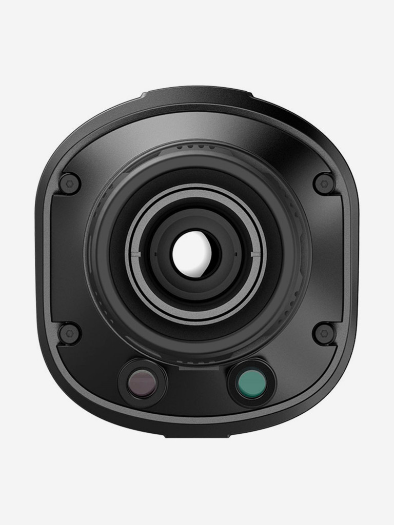 Тепловизионный монокуляр Guide TK611 640х480, D19мм, WiFi, ЛЦУ