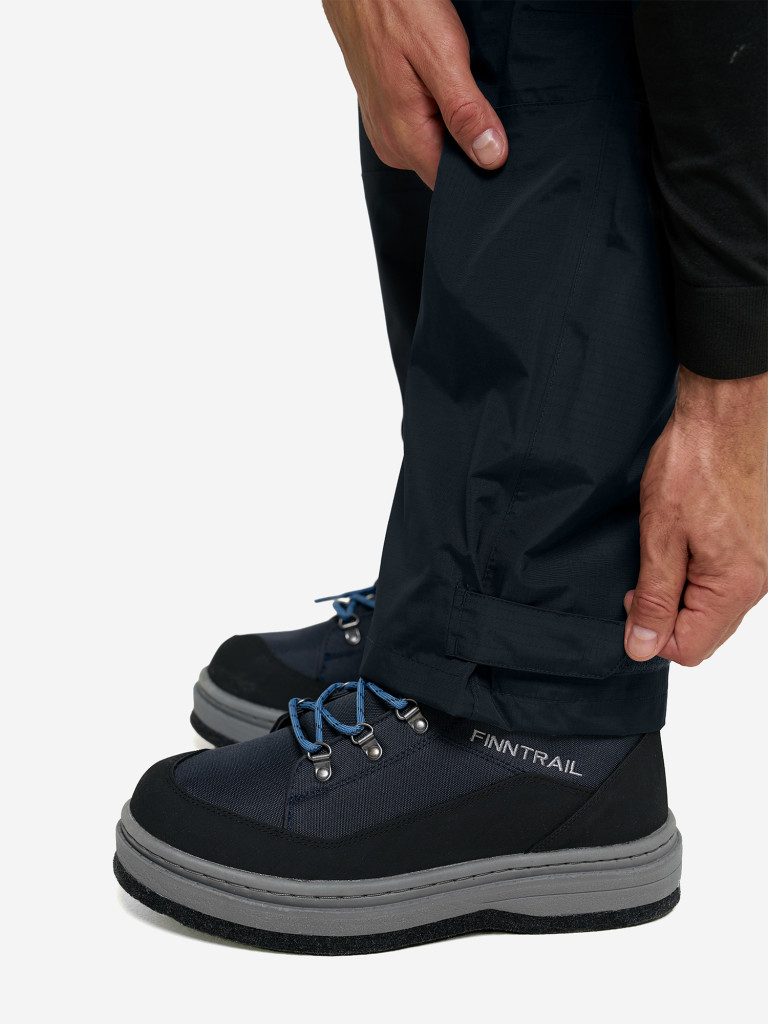 Брюки FINNTRAIL LightSuit