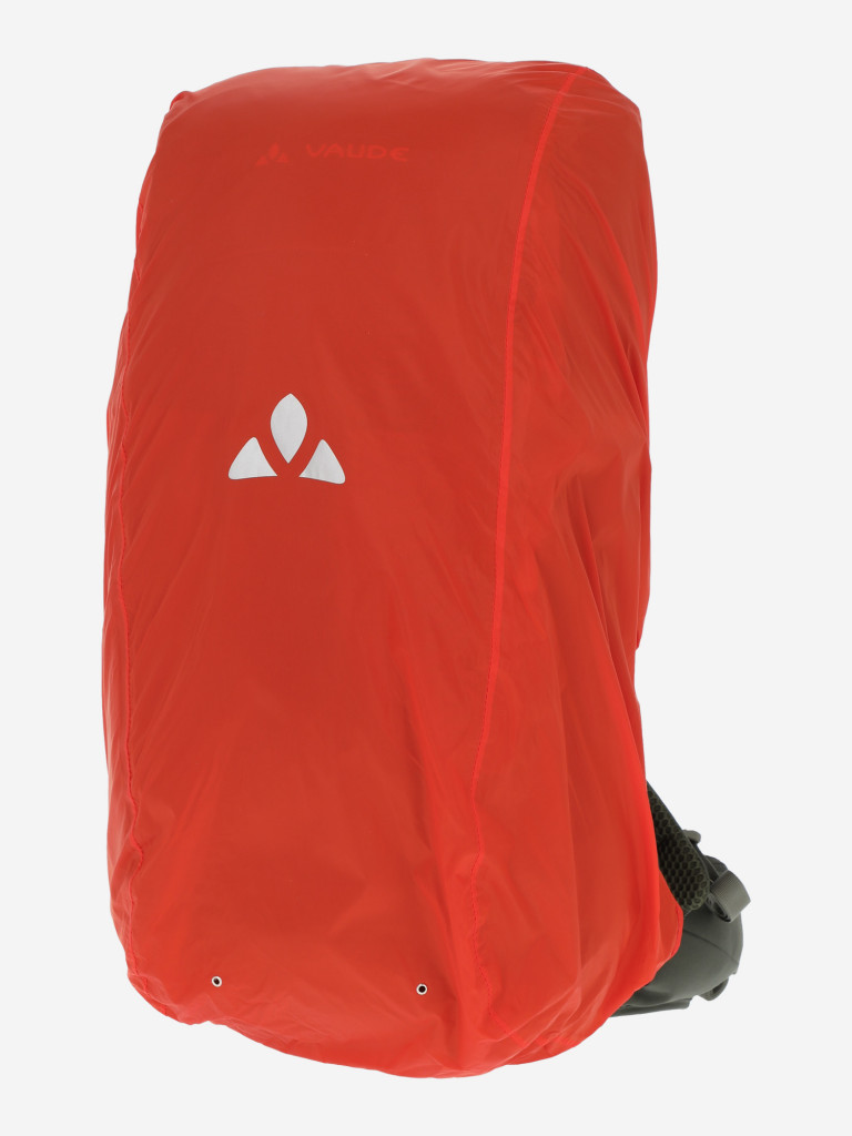 Рюкзак VauDe Brenta 44+6 л