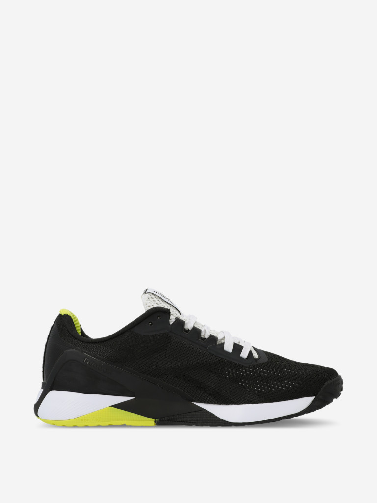 Кроссовки мужские Reebok Nano X1
