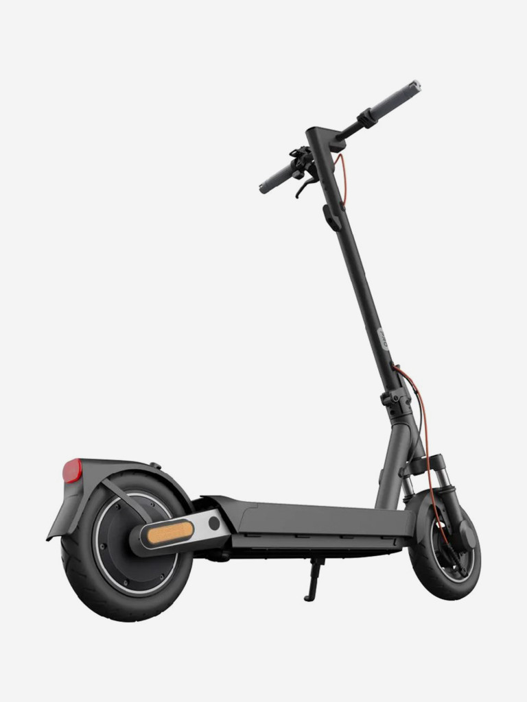Электросамокат Xiaomi Electric Scooter 5 Pro