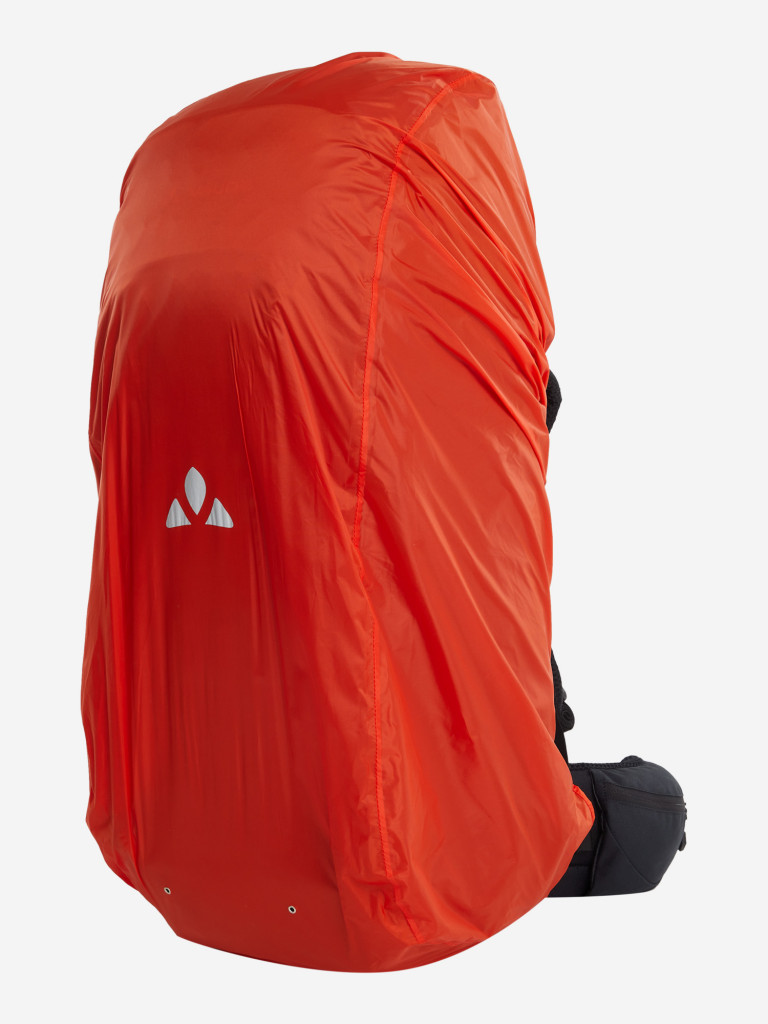Рюкзак VauDe Avox, 85 л