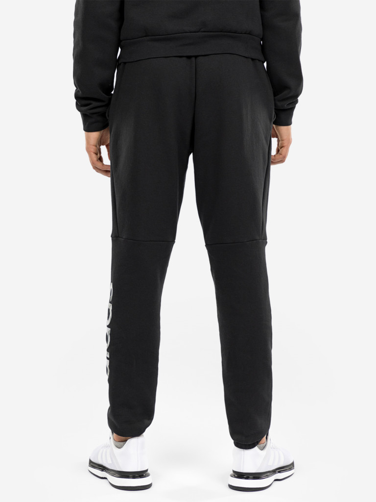 Брюки мужские adidas