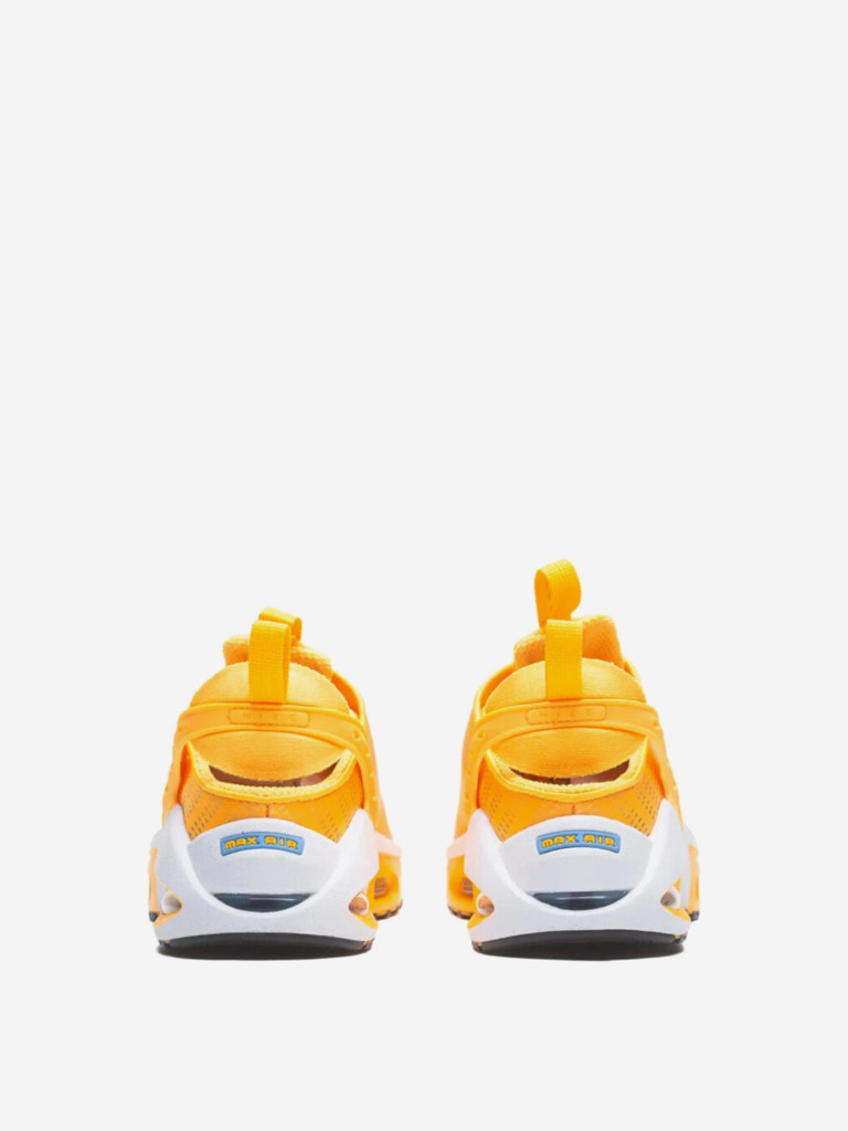 Кроссовки женские Nike Air Max Craze