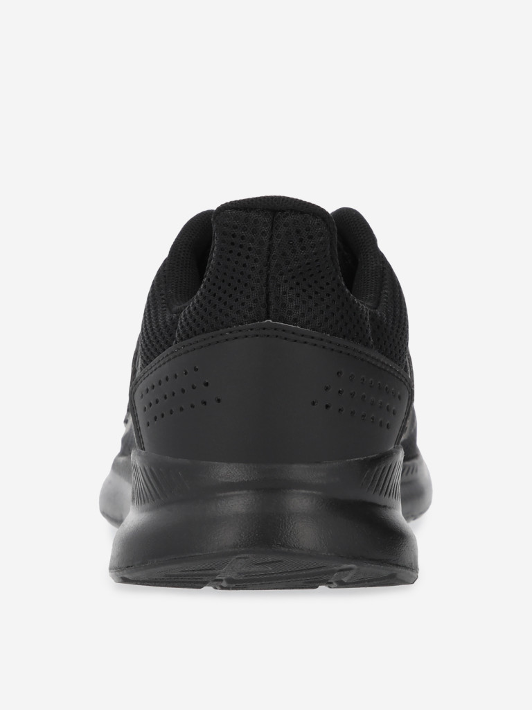 Кроссовки мужские adidas Runfalcon