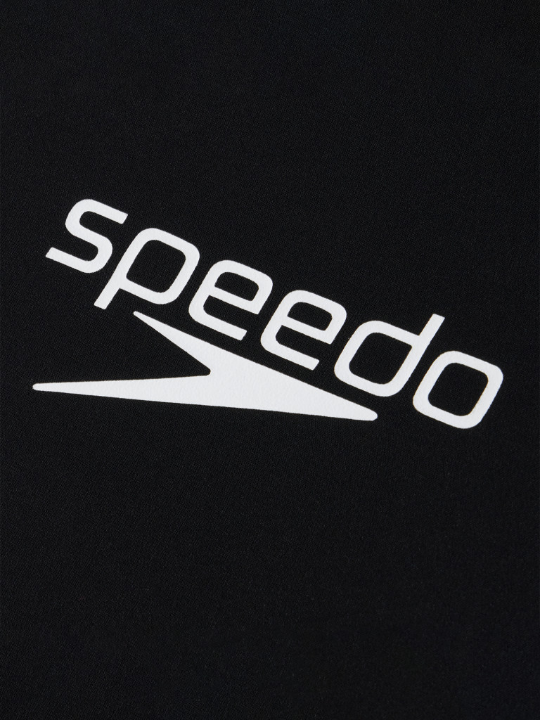 Стартовый гидрокостюм мужской Speedo LZR Valor. УЦЕНКА