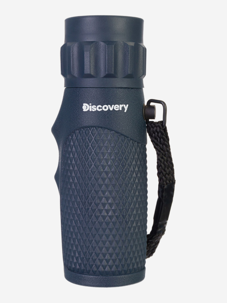 Монокуляр Levenhuk Discovery Gator 10x25