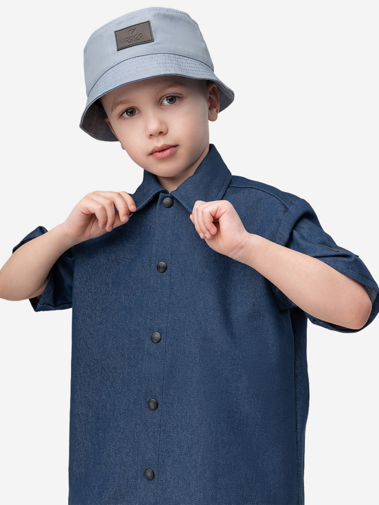 Костюм для мальчиков bodo