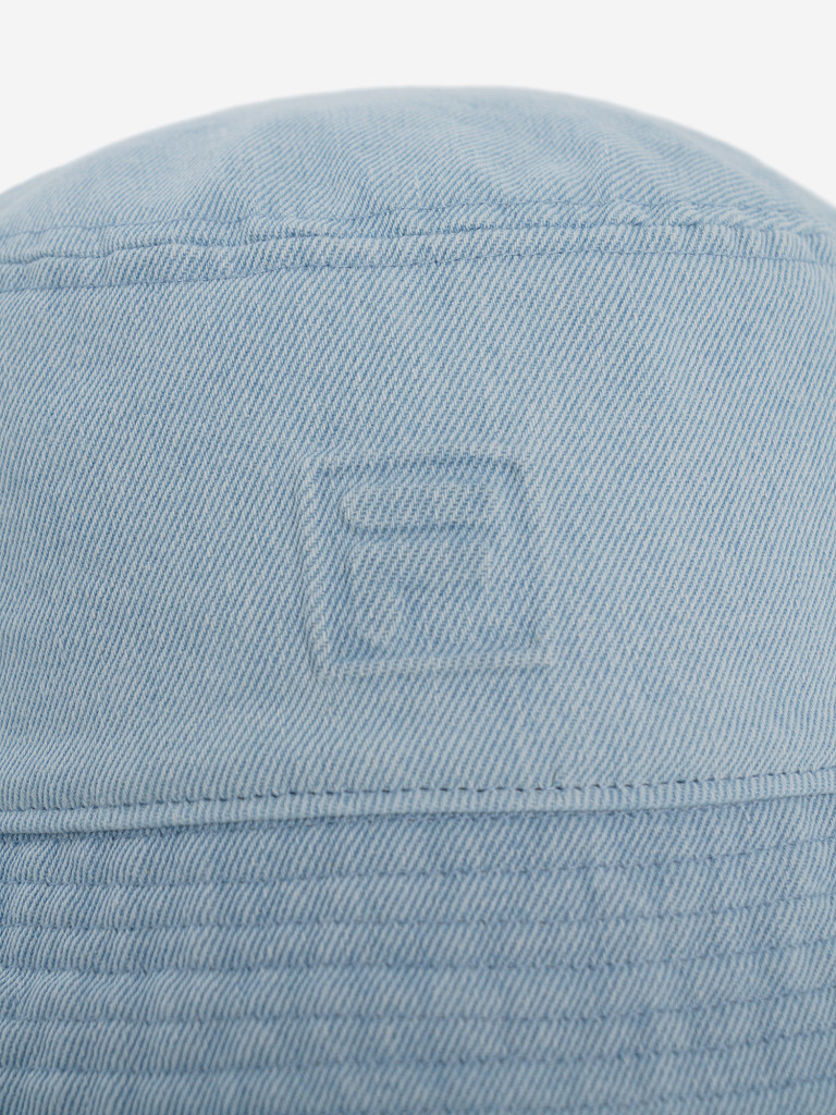 Панама для мальчиков FILA