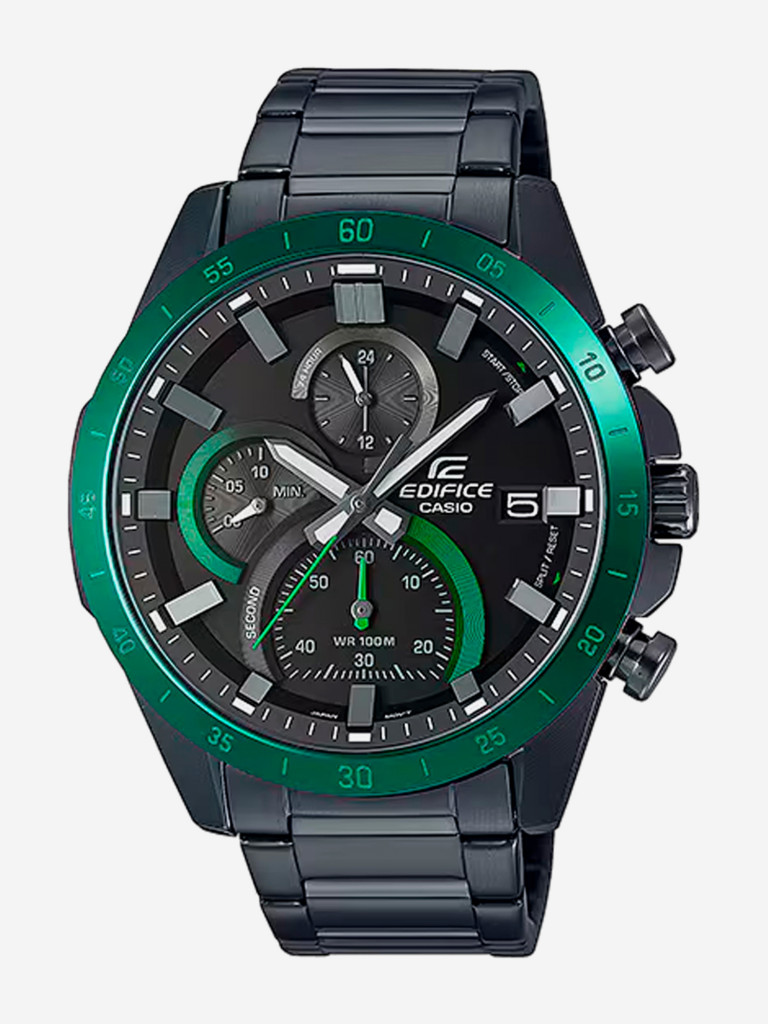 Наручные часы Casio Edifice EFR-571DC-1A