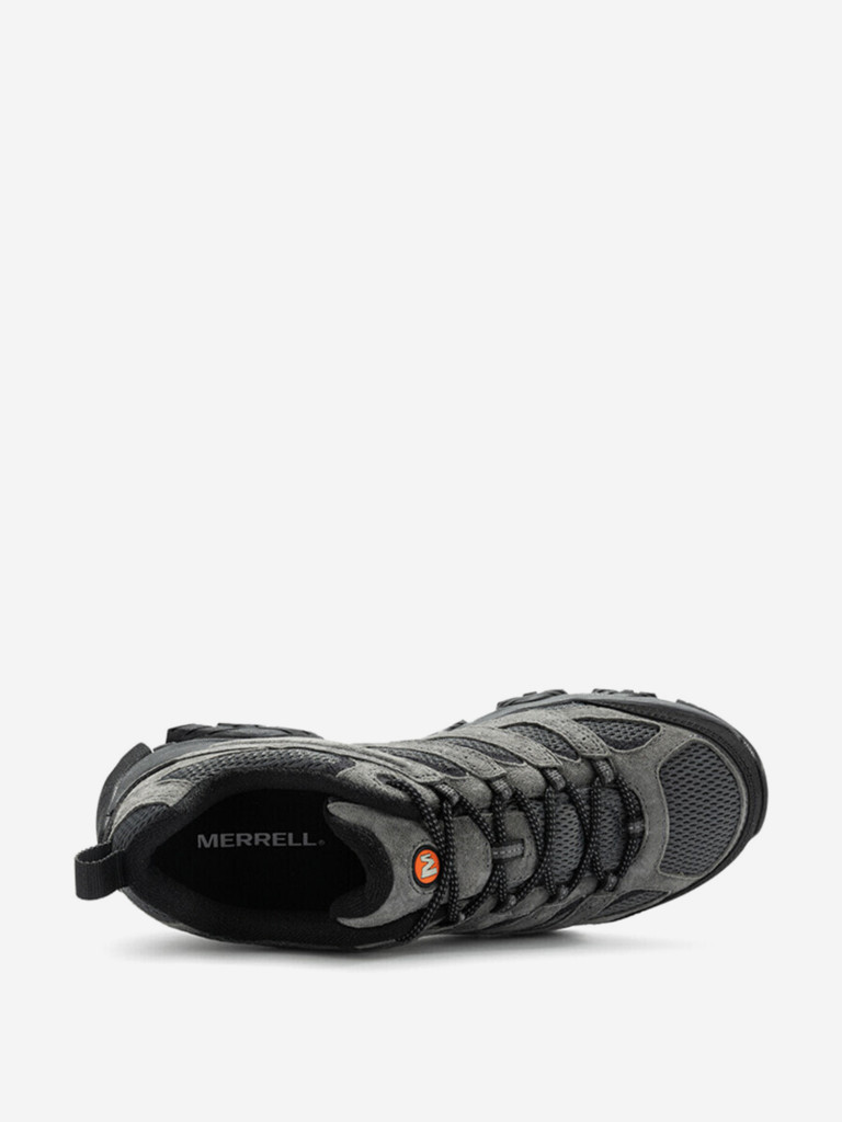 Кроссовки Merrell Moab 3 Granite V2