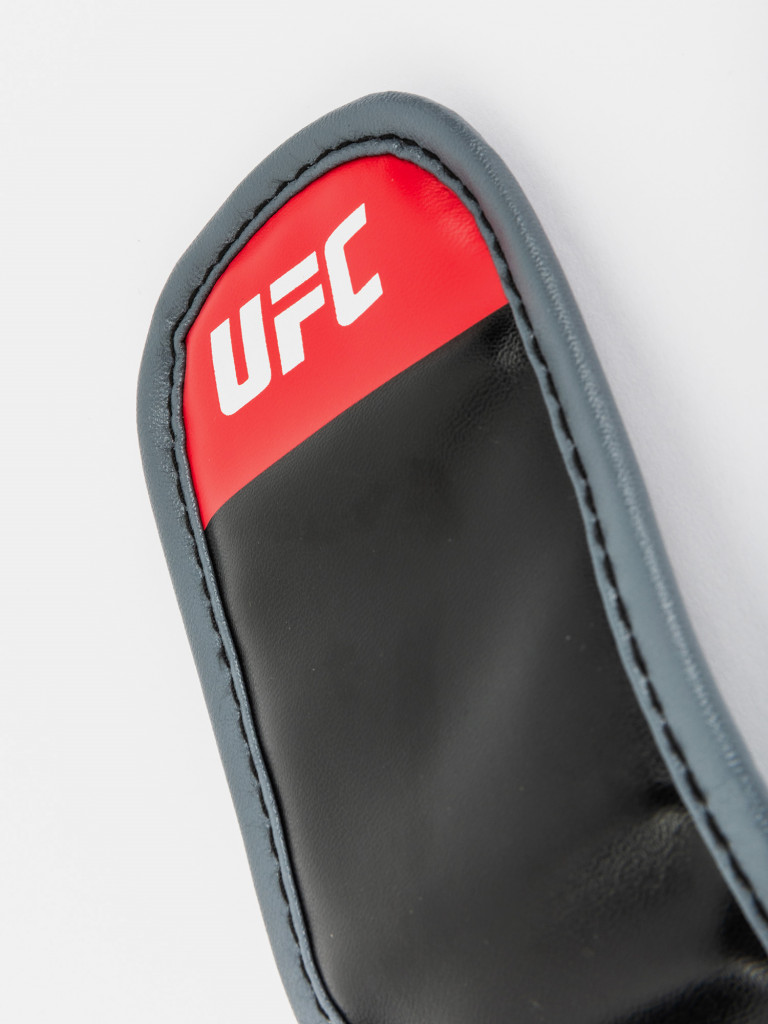Шингарты ММА UFC