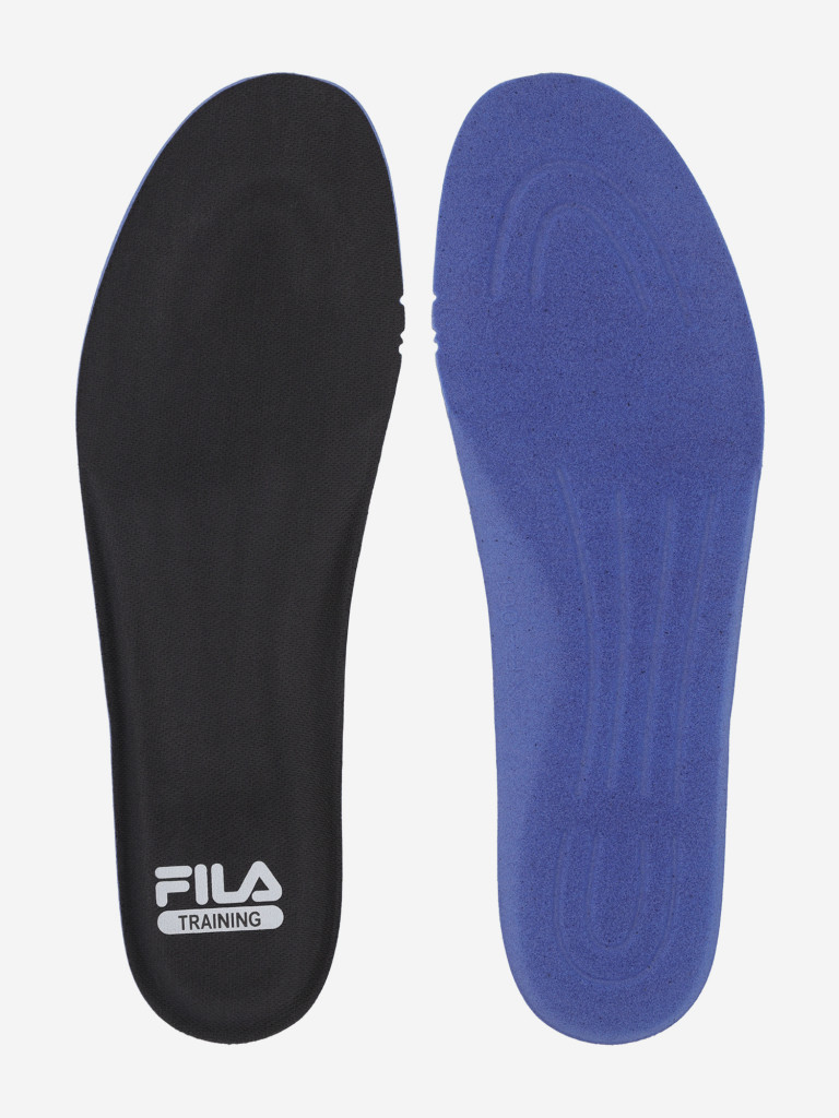Кроссовки мужские FILA Sp Titan 2.0
