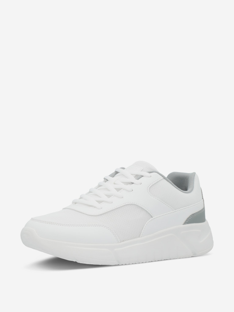 Кроссовки мужские GSD Sp Bingo 2.0 Cl