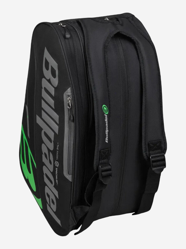 Сумка для падела Bullpadel Tour