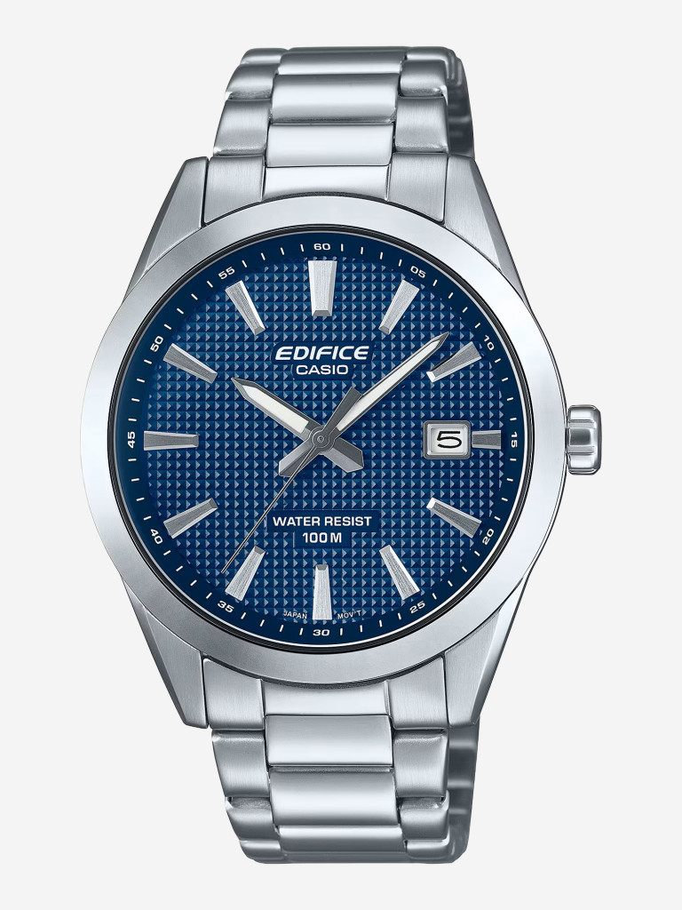 Спортивные часы Casio EFV-160D-2A