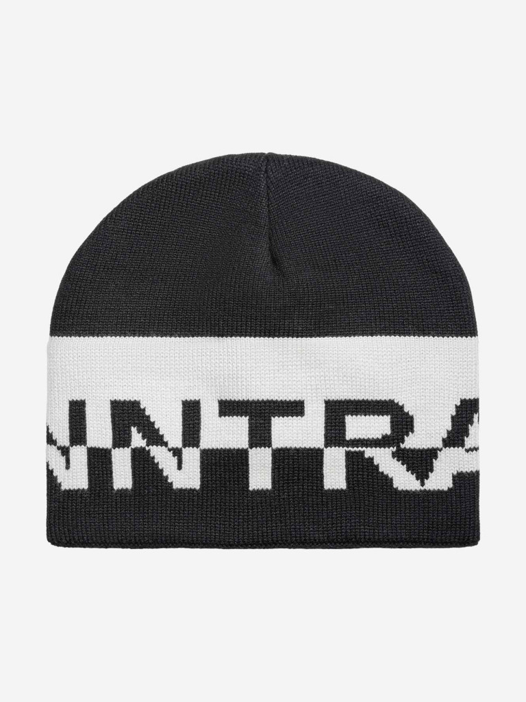 Шапка FINNTRAIL Sport Hat