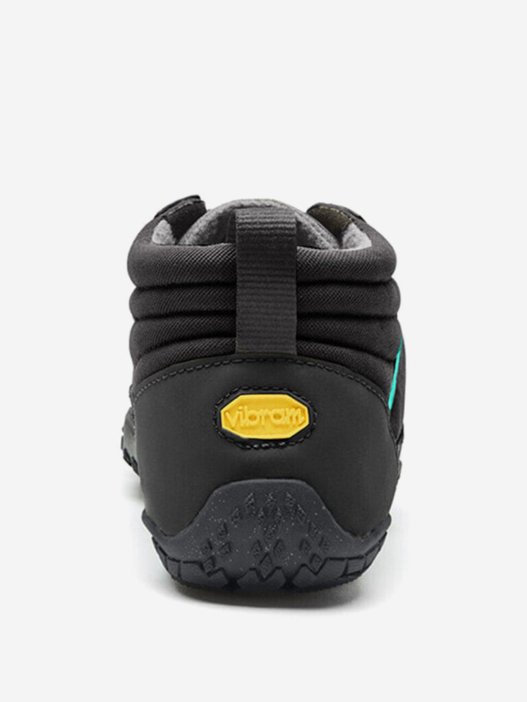 Кроссовки Vibram FiveFingers V Trek 2.0