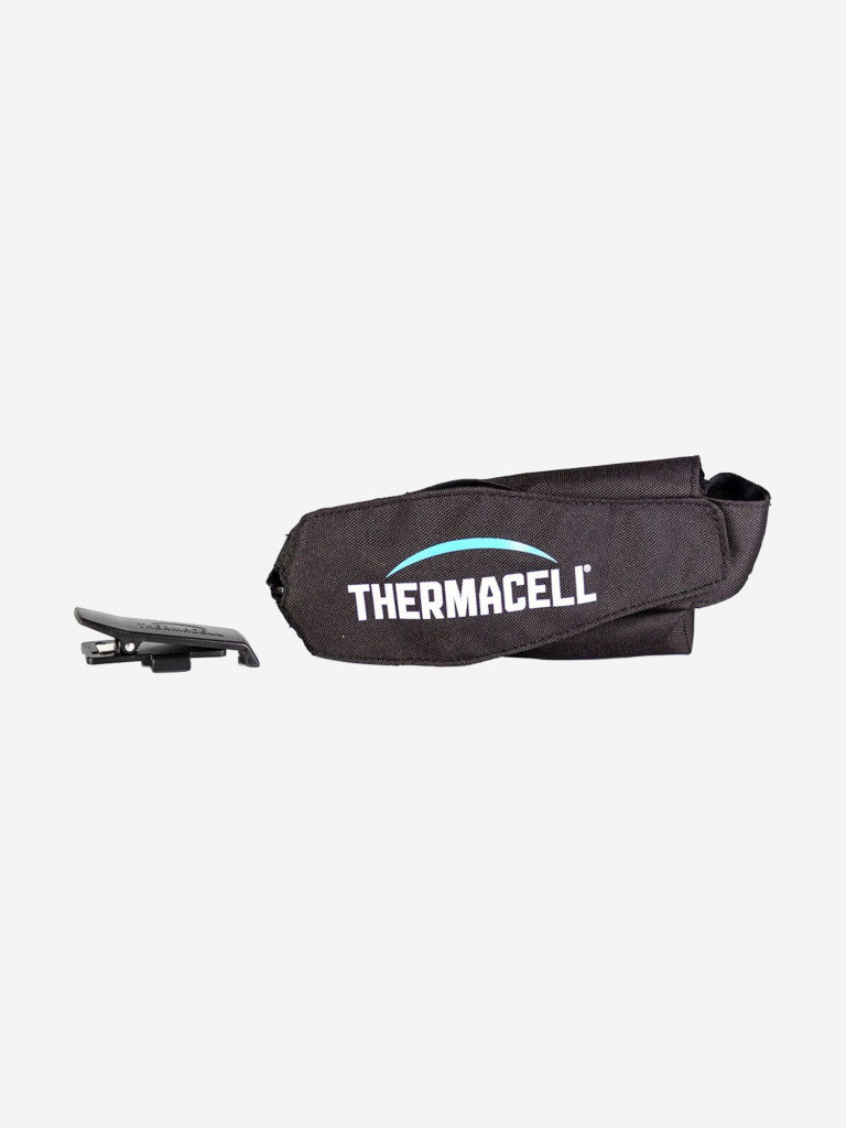 Чехол для фумигатора Thermacell