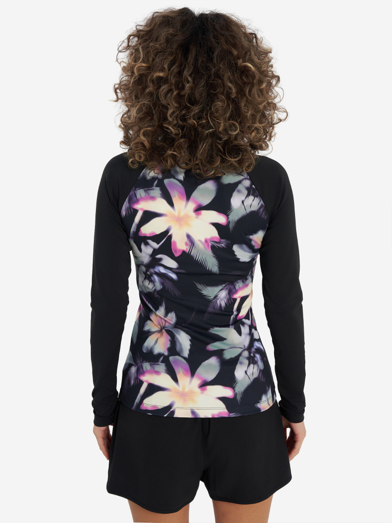 Рашгард женский Termit