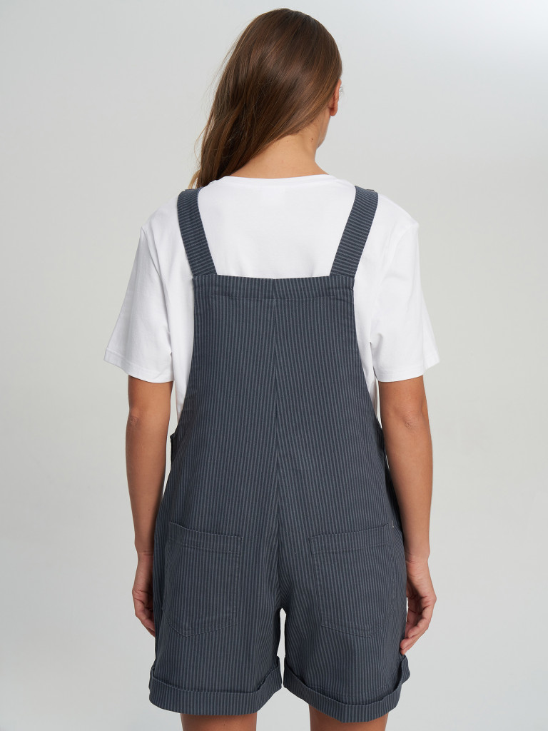 Комбинезон пляжный женский Protest