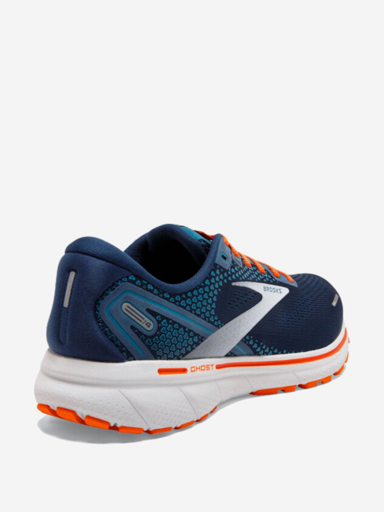 Кроссовки Brooks 14