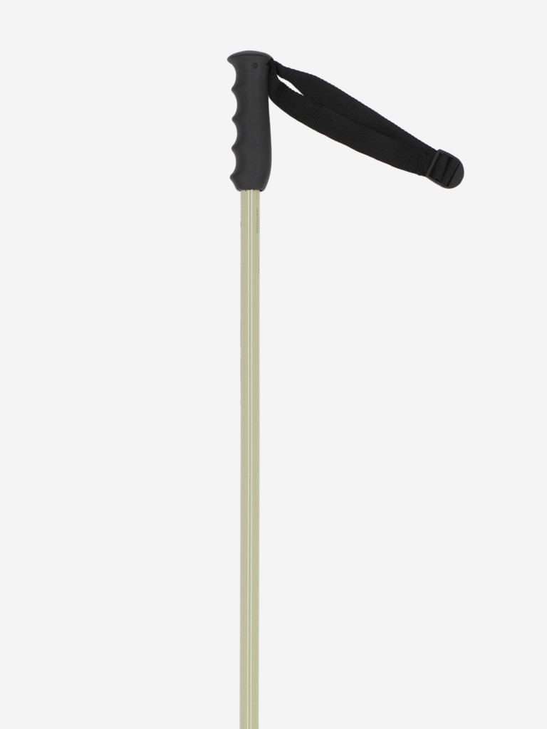 Палки горнолыжные Head Multi