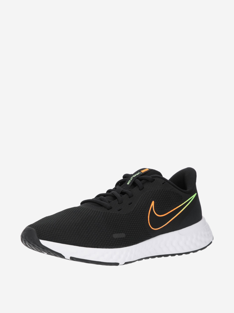 Кроссовки мужские Nike Revolution 5