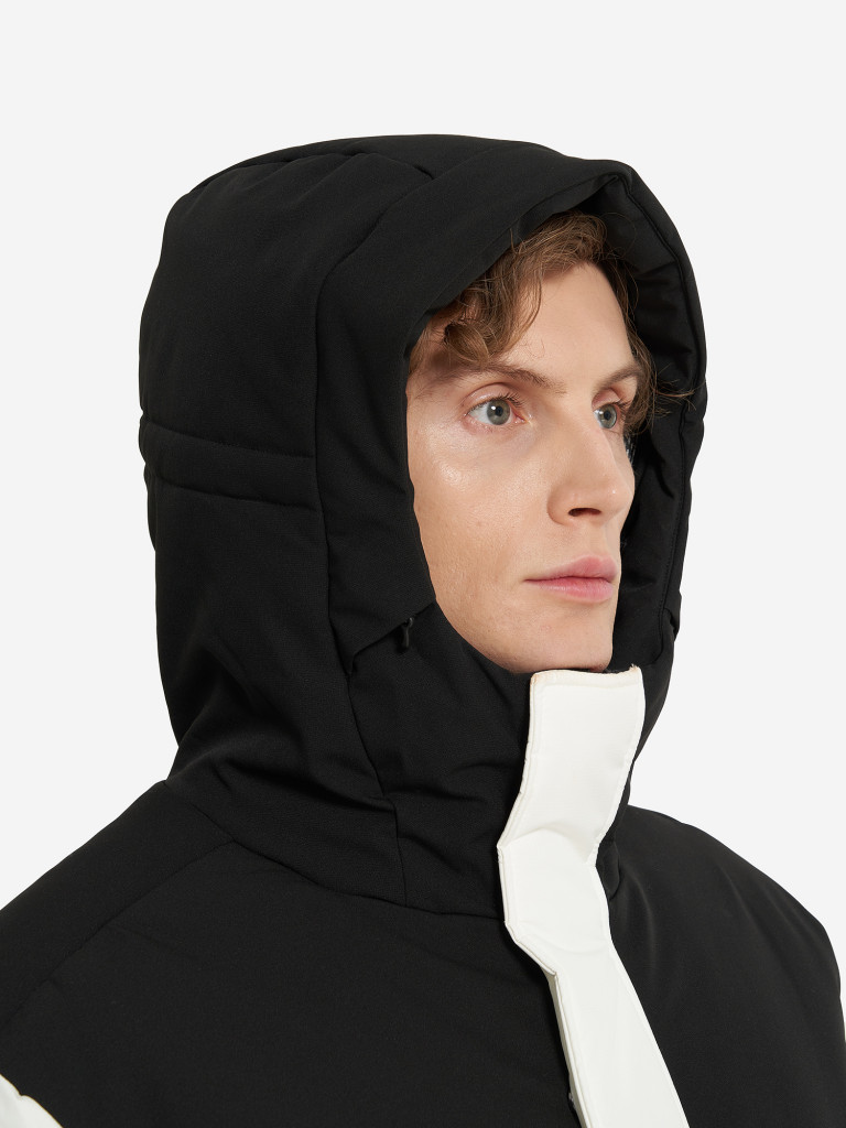 Пуховик мужской IcePeak Evarts