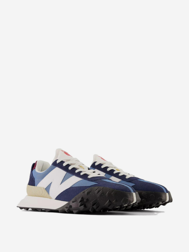 Кроссовки New Balance XC-72