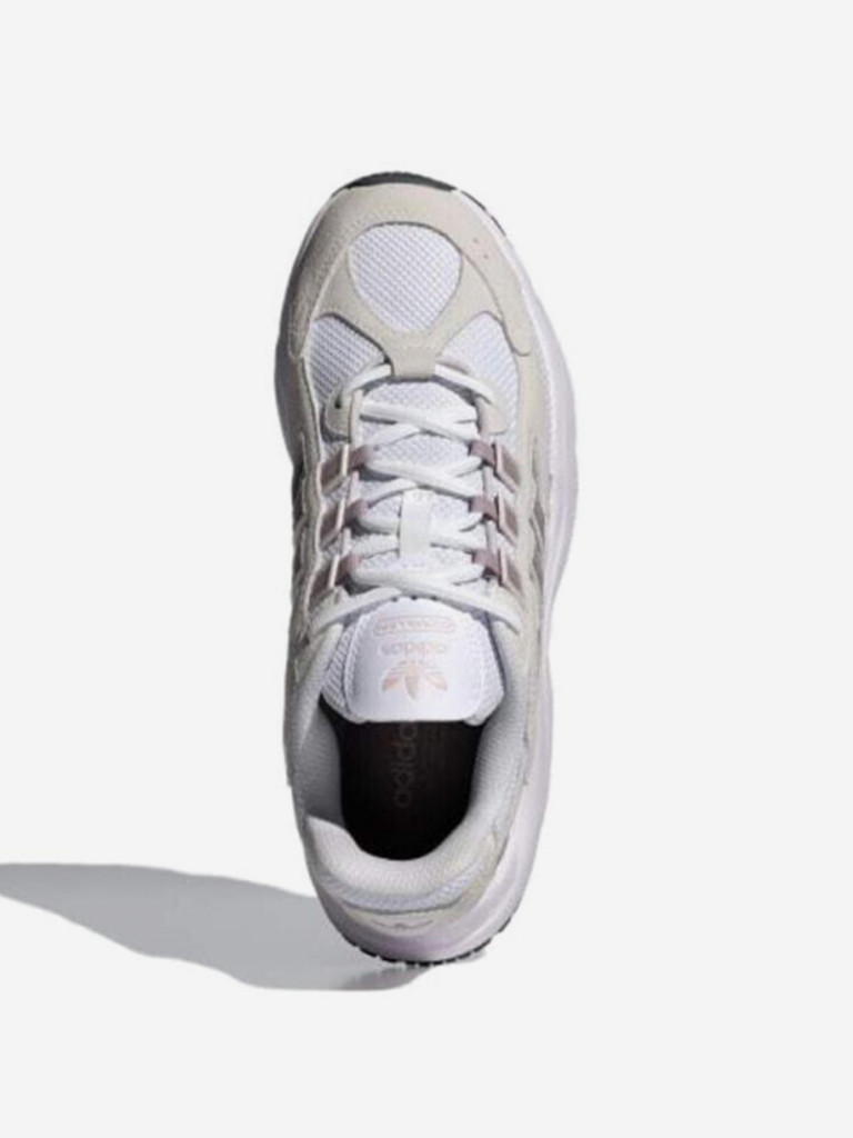 Кроссовки Adidas Ozmillen