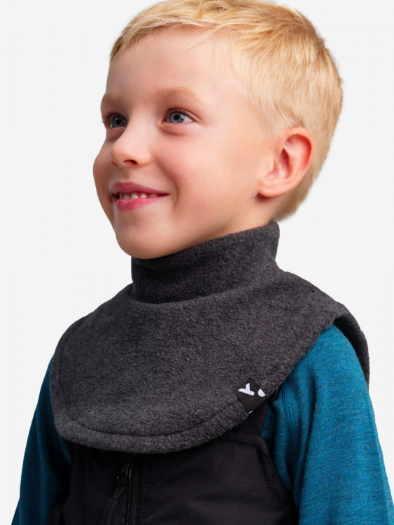 Воротник-манишка для мальчиков PlayToday