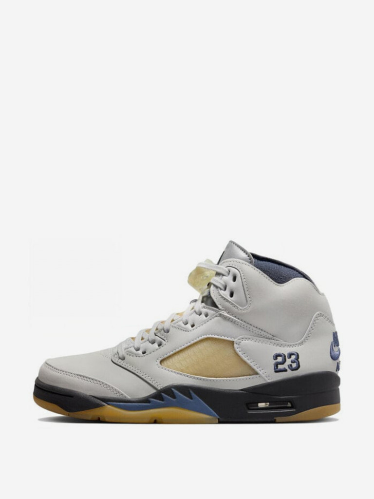 Кроссовки Jordan 5 Retro A Ma Maniére Dawn