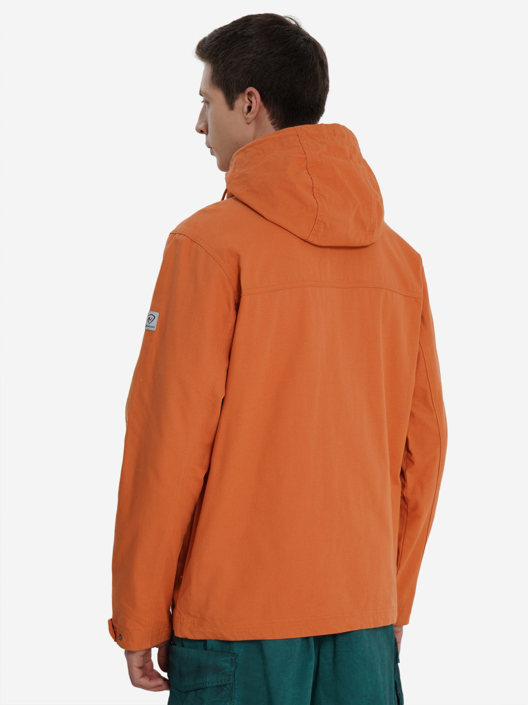 Легкая куртка мужская Northland