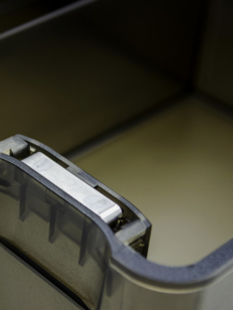Коробка карповая KORDA Tackle Box