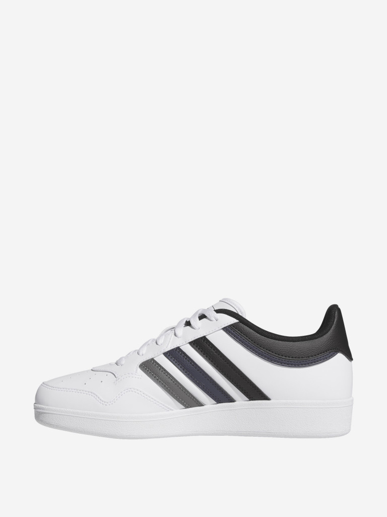 Кеды мужские Adidas Hoops 4.0
